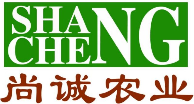 醴陵风味火焙鱼.3到4厘米长，自然生长捕捞。