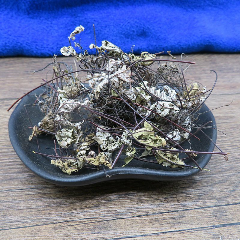 通经草铜丝草供应上千种中药批发零售量大从优