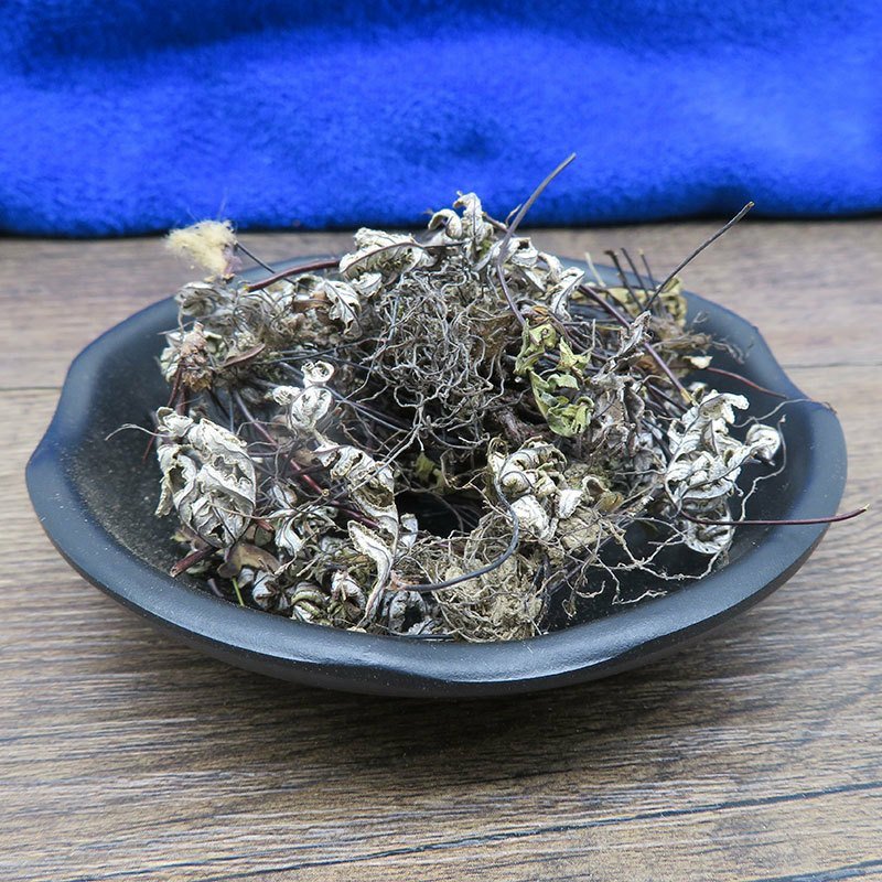 通经草铜丝草供应上千种中药批发零售量大从优
