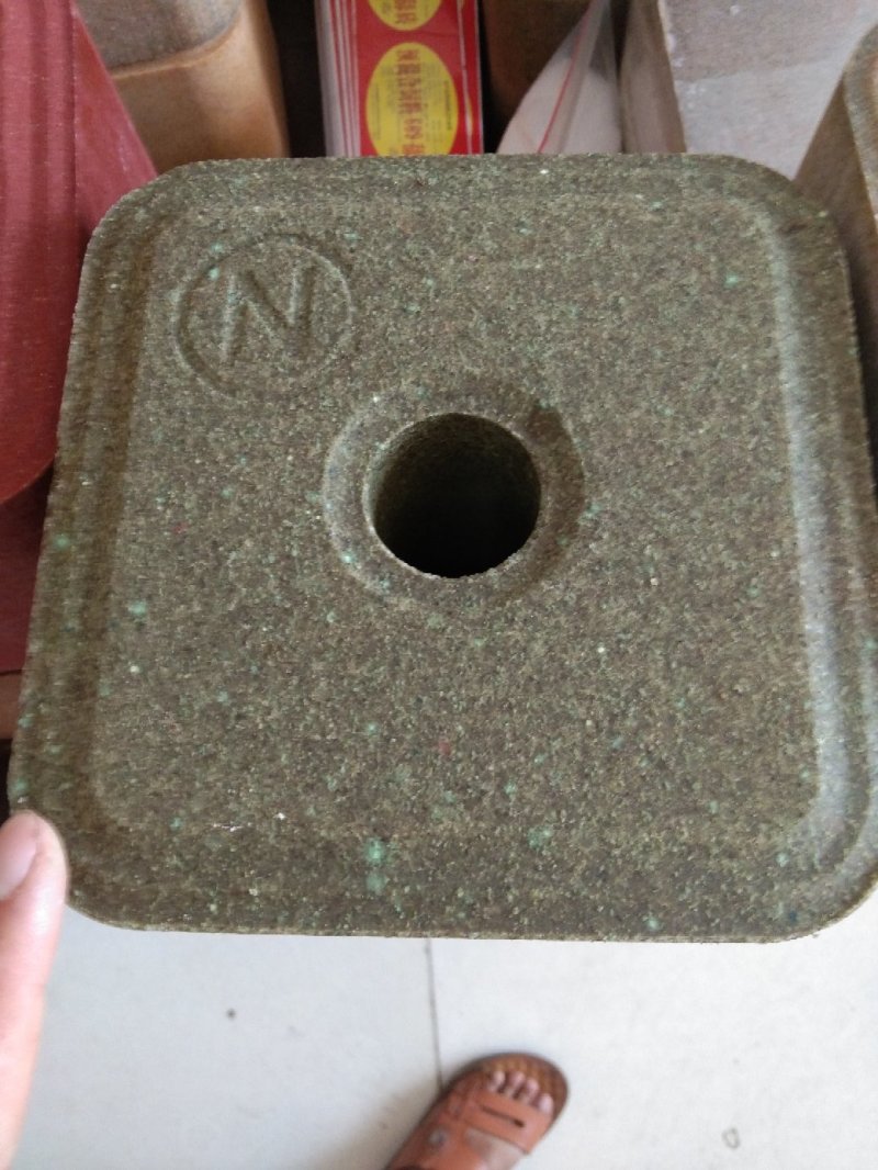 健蓄牛羊舔砖高含量母牛羊用维生素增加营养对小牛羊补充钙磷