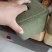 健蓄牛羊舔砖高含量母牛羊用维生素增加营养对小牛羊补充钙磷
