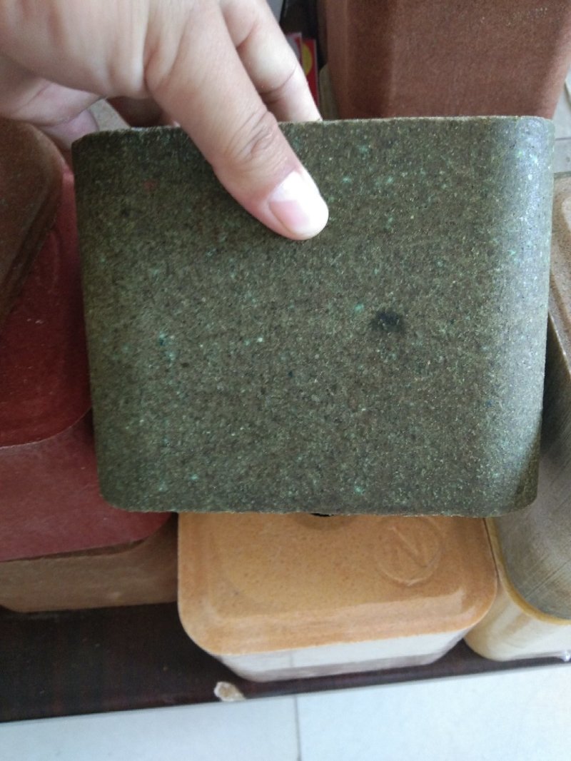 健蓄牛羊舔砖高含量母牛羊用维生素增加营养对小牛羊补充钙磷