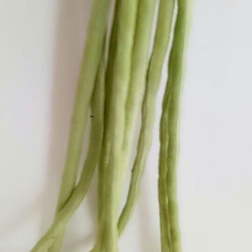 长豆角