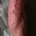 烟薯糖心蜜薯支持各种规格各包装价格合理保质保量