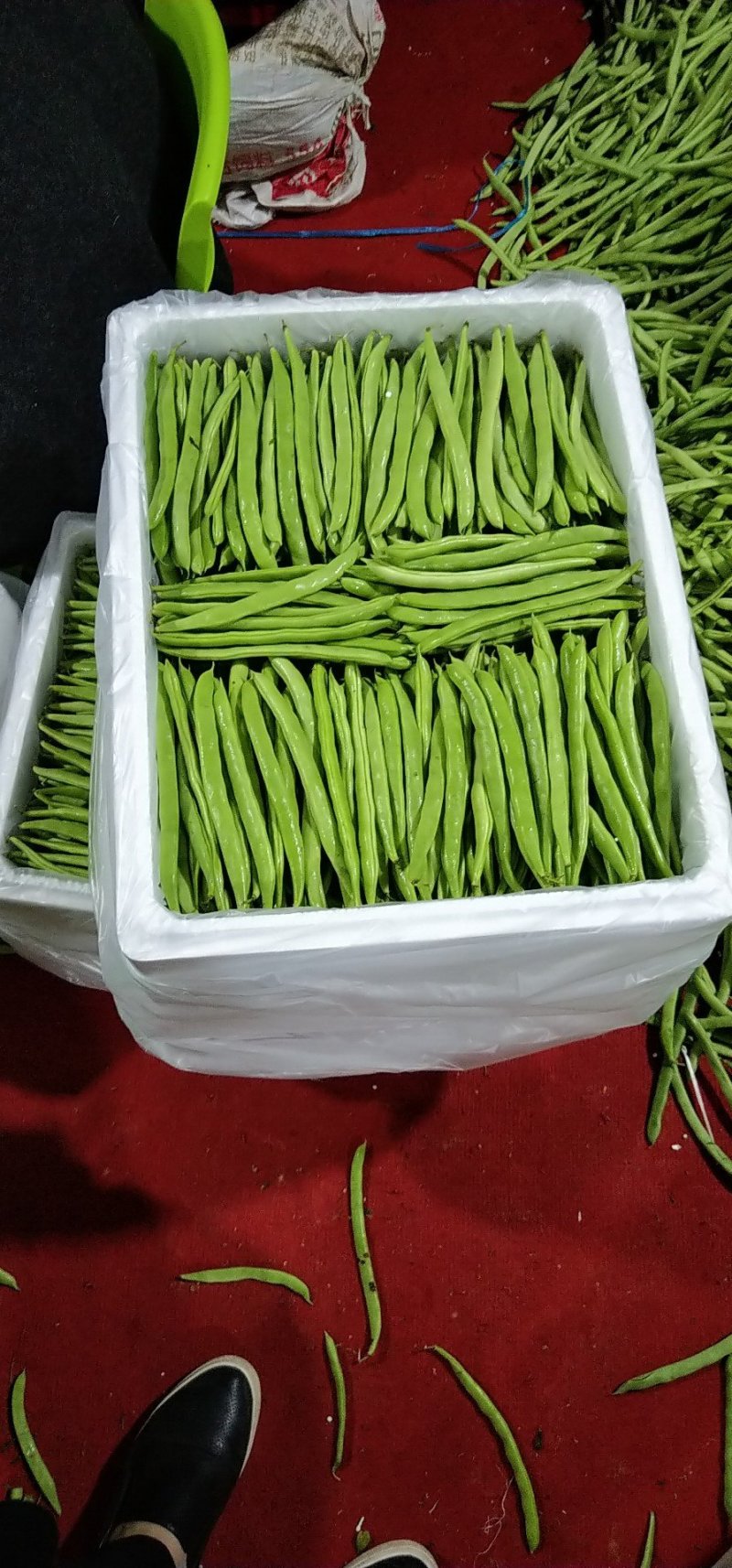 芜湖椒