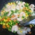 青虾仁