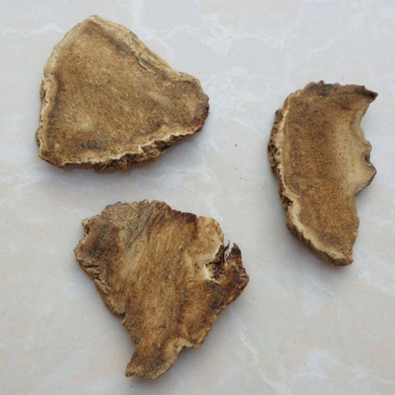 土木香藏木香供应上千种中药材批发零售量大从优