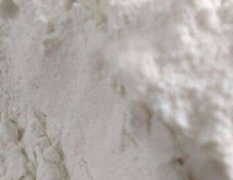 大米粉