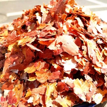 花生衣中药材，花生皮，货干颜色漂亮，大量现货供应