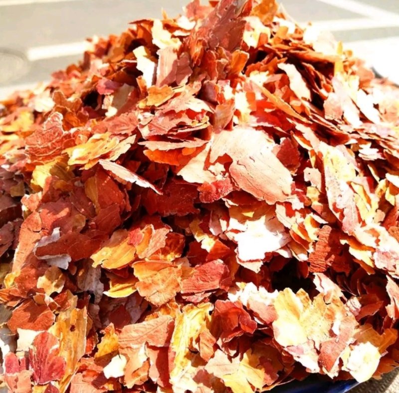 花生衣中药材，花生皮，货干颜色漂亮，大量现货供应