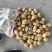 【土豆】山东平阴优质荷兰十五土豆精品2-4两袋装靓货