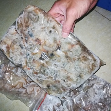 虾仁，虾滑，，，，，，，，，，，，，，，，