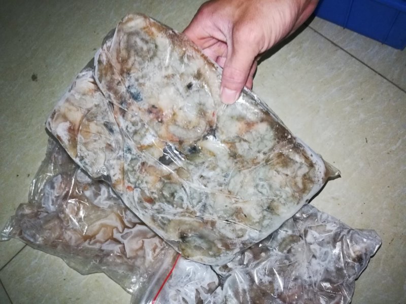 虾仁，虾滑，，，，，，，，，，，，，，，，