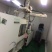 塑料筐机械手