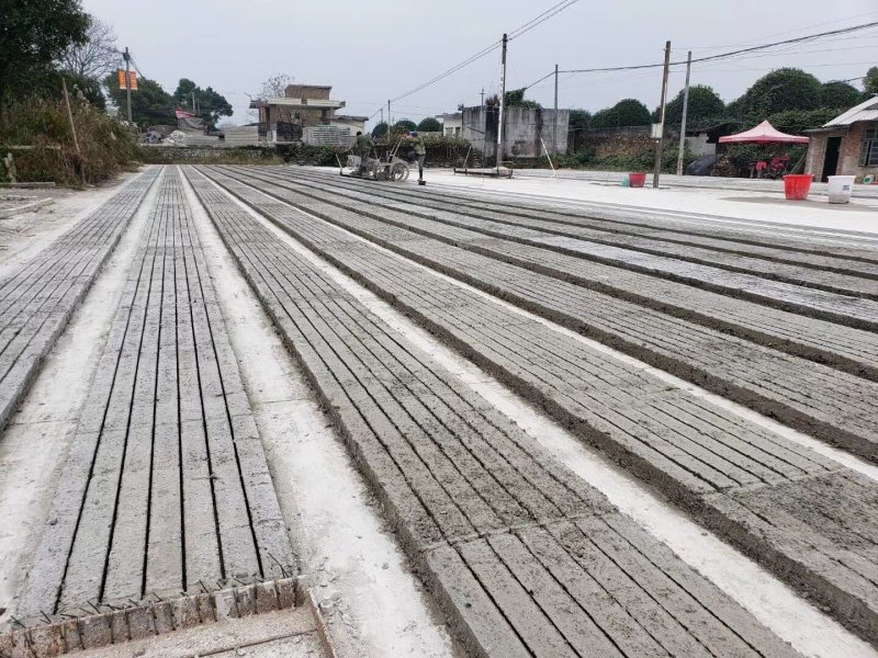 广西桂林，水泥柱，水泥杆，水泥桩……………