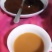 云南小粒咖啡，原生态不添加任何添加济！
