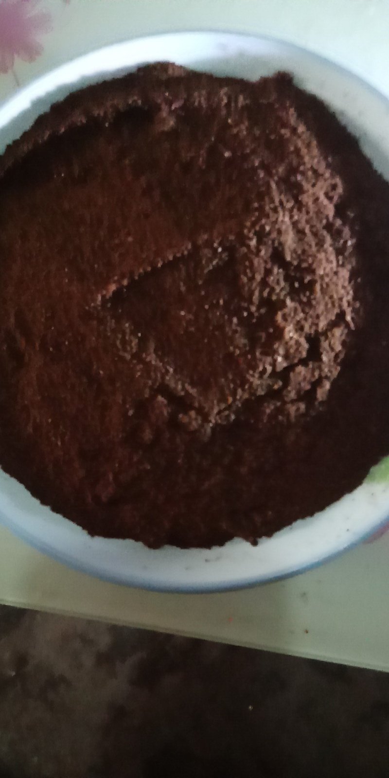 云南小粒咖啡，原生态不添加任何添加济！