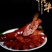 腊香肠土家腊肠，精选好肉制作，麻辣口味，舌尖上的味精