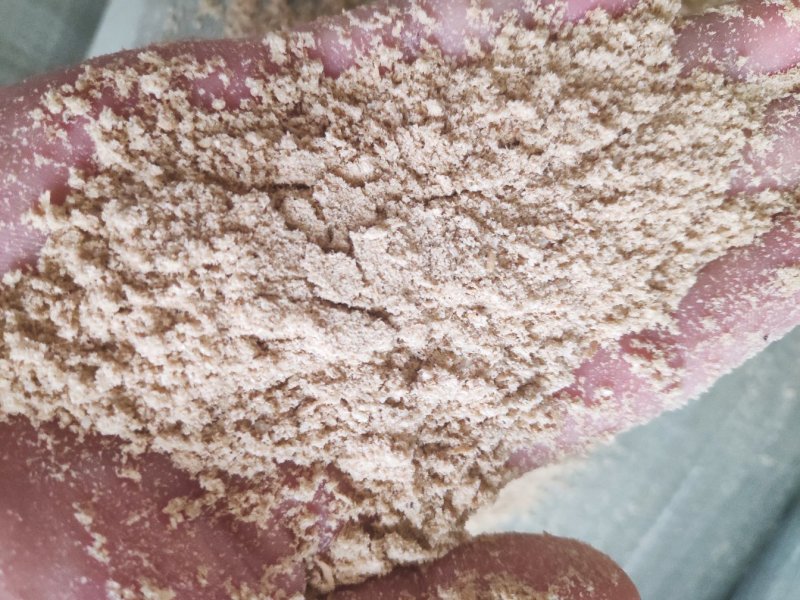 油糠，米油糠，米糠，，，