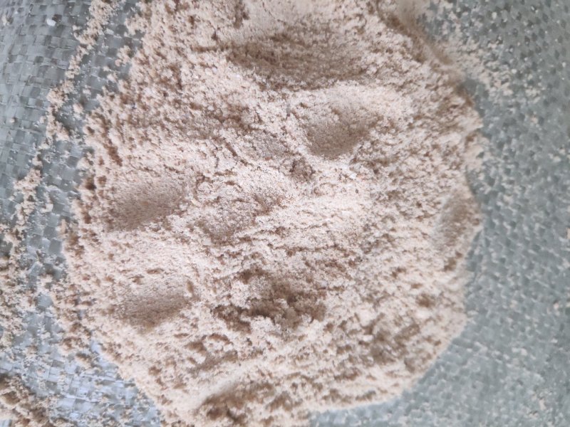 油糠，米油糠，米糠，，，