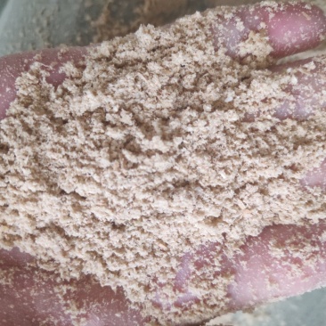 油糠，米油糠，米糠，，，