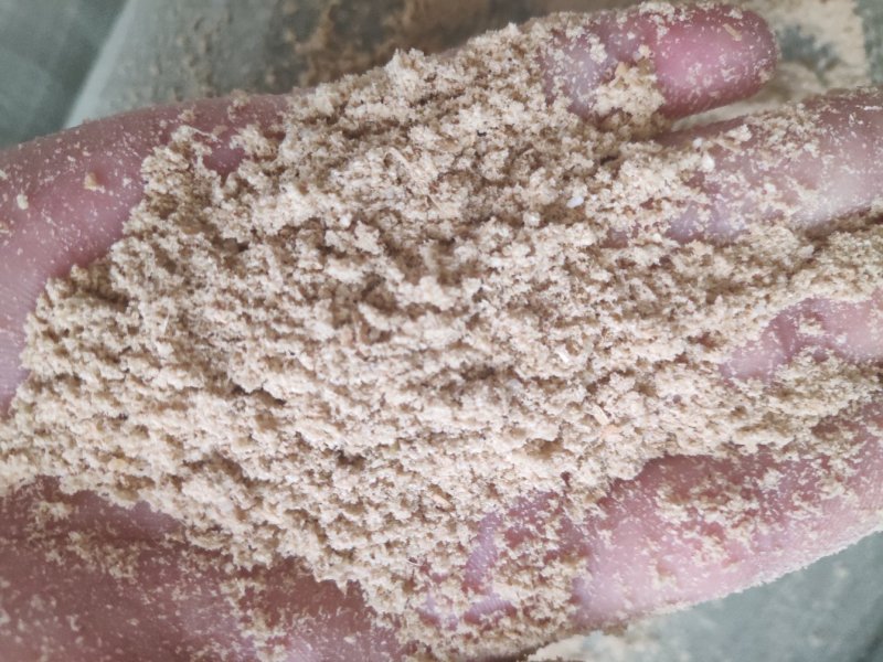 油糠，米油糠，米糠，，，