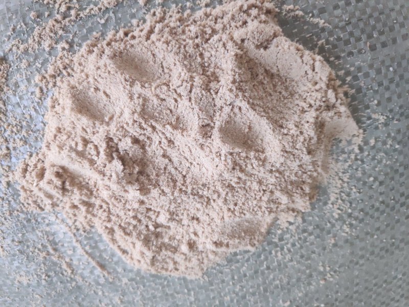 油糠，米油糠，米糠，，，