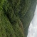 云南省盈江县山地400亩转包