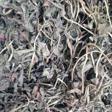 灵香草不香不要钱火锅底料必配