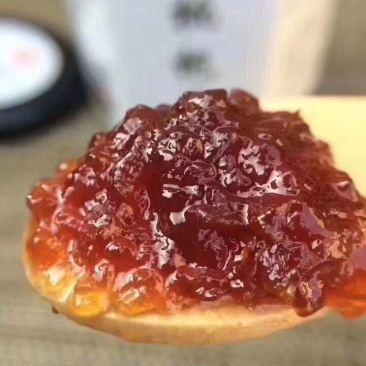 手工枇杷膏