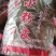 火锅小粉皮