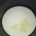 纯绿豆淀粉，传统酸浆提取，无任何添加剂，属绿色食品