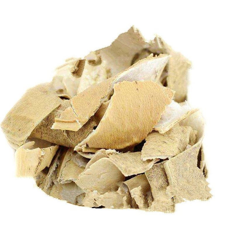 刀豆壳刀豆衣供应上千种中药材批发零售量大从优