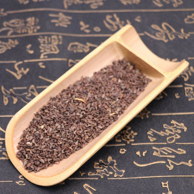 骆驼蓬子供应上千种中药材批发零售量大从优