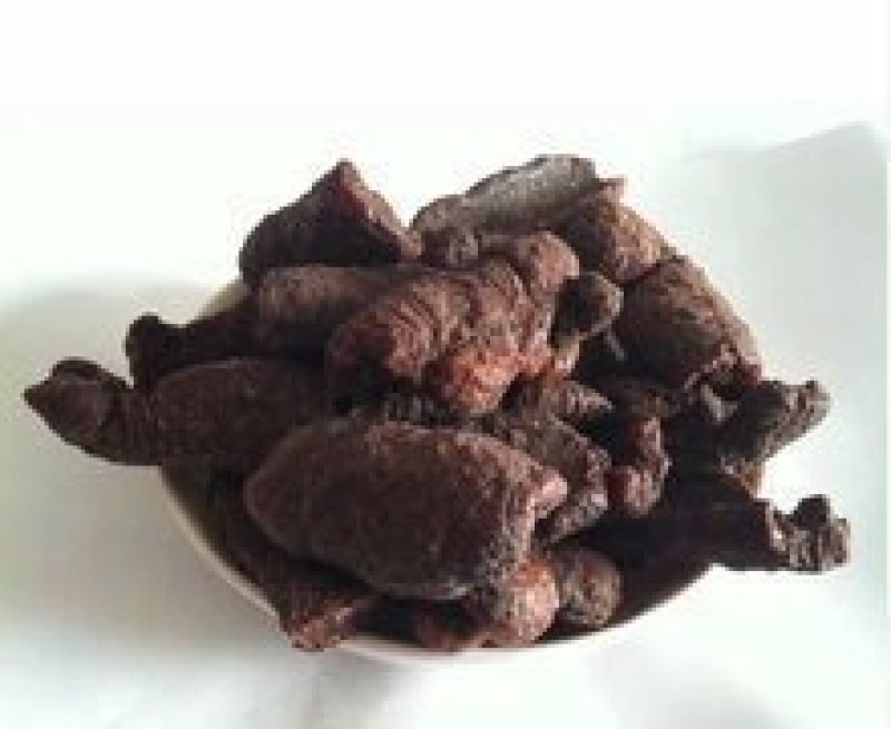 紫草茸紫胶虫胶供应上千种中药材批发零售量大从优