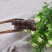 紫草茸紫胶虫胶供应上千种中药材批发零售量大从优