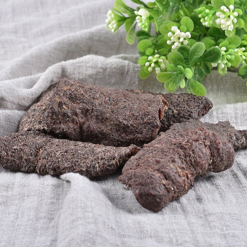 紫草茸紫胶虫胶供应上千种中药材批发零售量大从优
