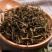 响铃草农吉利供应上千种中药材批发零售量大从优