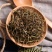 响铃草农吉利供应上千种中药材批发零售量大从优