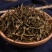 响铃草农吉利供应上千种中药材批发零售量大从优