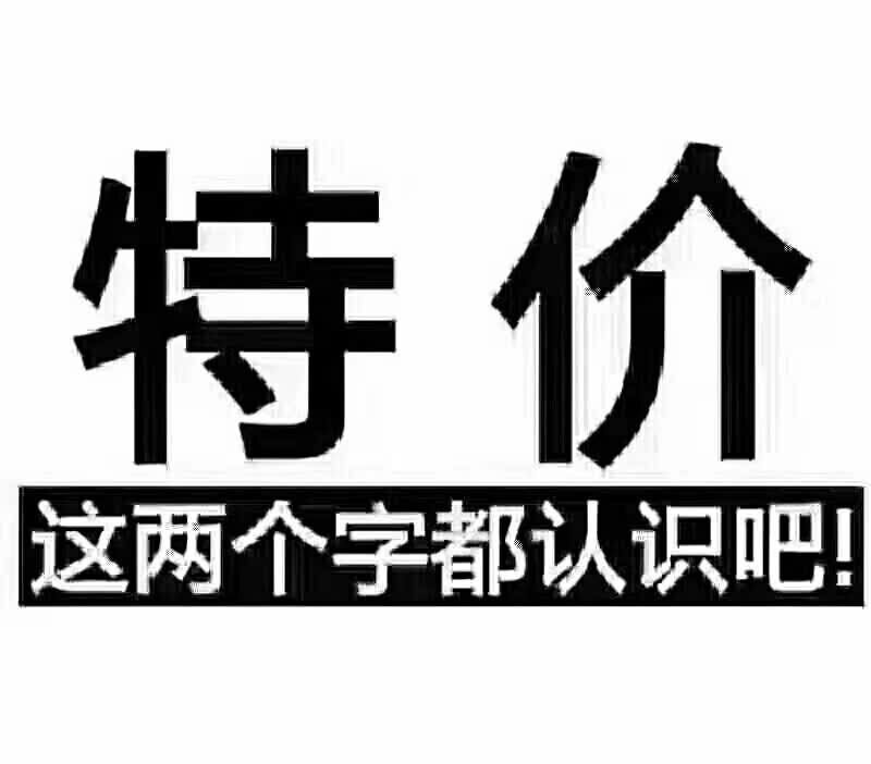 陕西礼泉县青嘎啦，光果红嘎啦大量上市，欢迎各大电商，客商