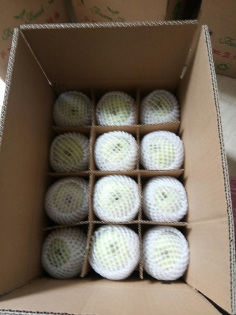 陕西礼泉县青嘎啦，光果红嘎啦大量上市，欢迎各大电商，客商