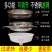 蜂具蜂蜜过滤网多功能双层不锈钢蜂蜜过滤网