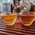 醉滇红红茶滇红工夫茶叶普洱茶滇红茶
