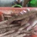 野生牛大力，牛大力干泡酒