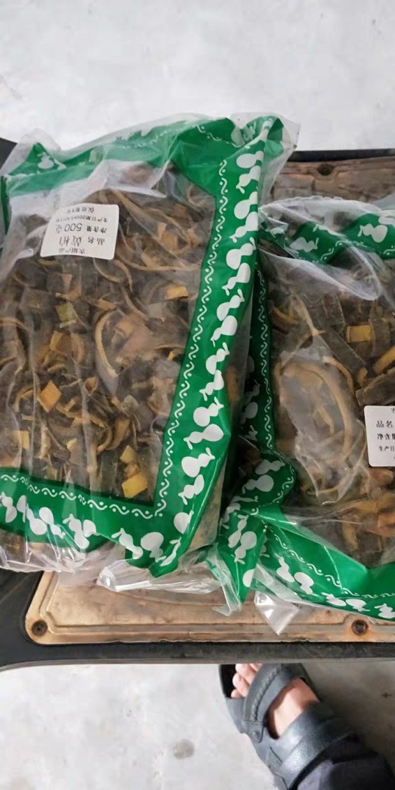黄柏劈皮川黄柏劈木干农家初选农副产品