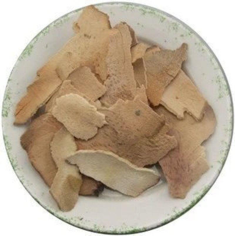 土茯苓土萆薢土茯苓片农家初选农副土特产品1111