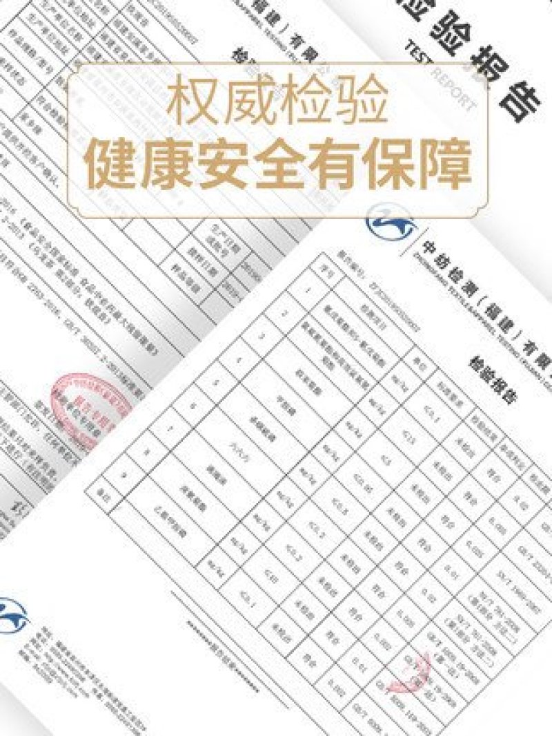 铁观音青茶叶安溪乌龙茶组合共600g等于1.2斤一件代发