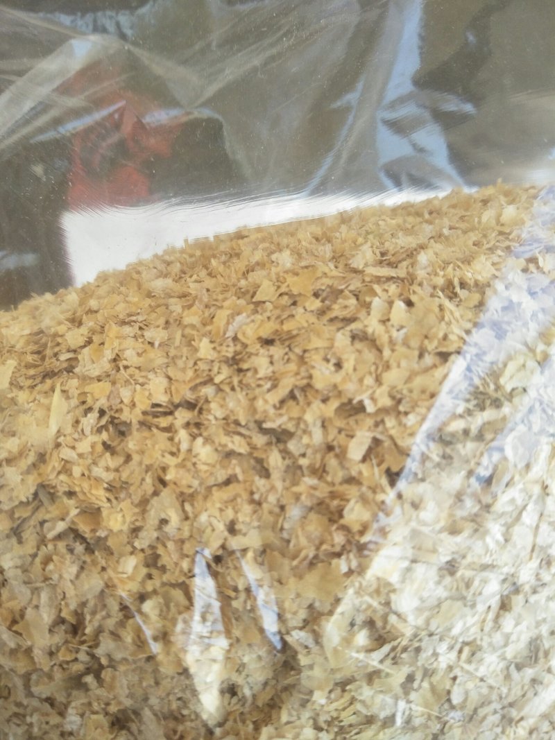 小麦麸皮，大片，中麸皮，细麸皮次粉，标粉