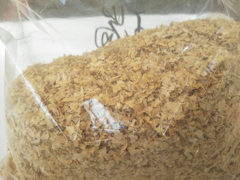 小麦麸皮，大片，中麸皮，细麸皮次粉，标粉